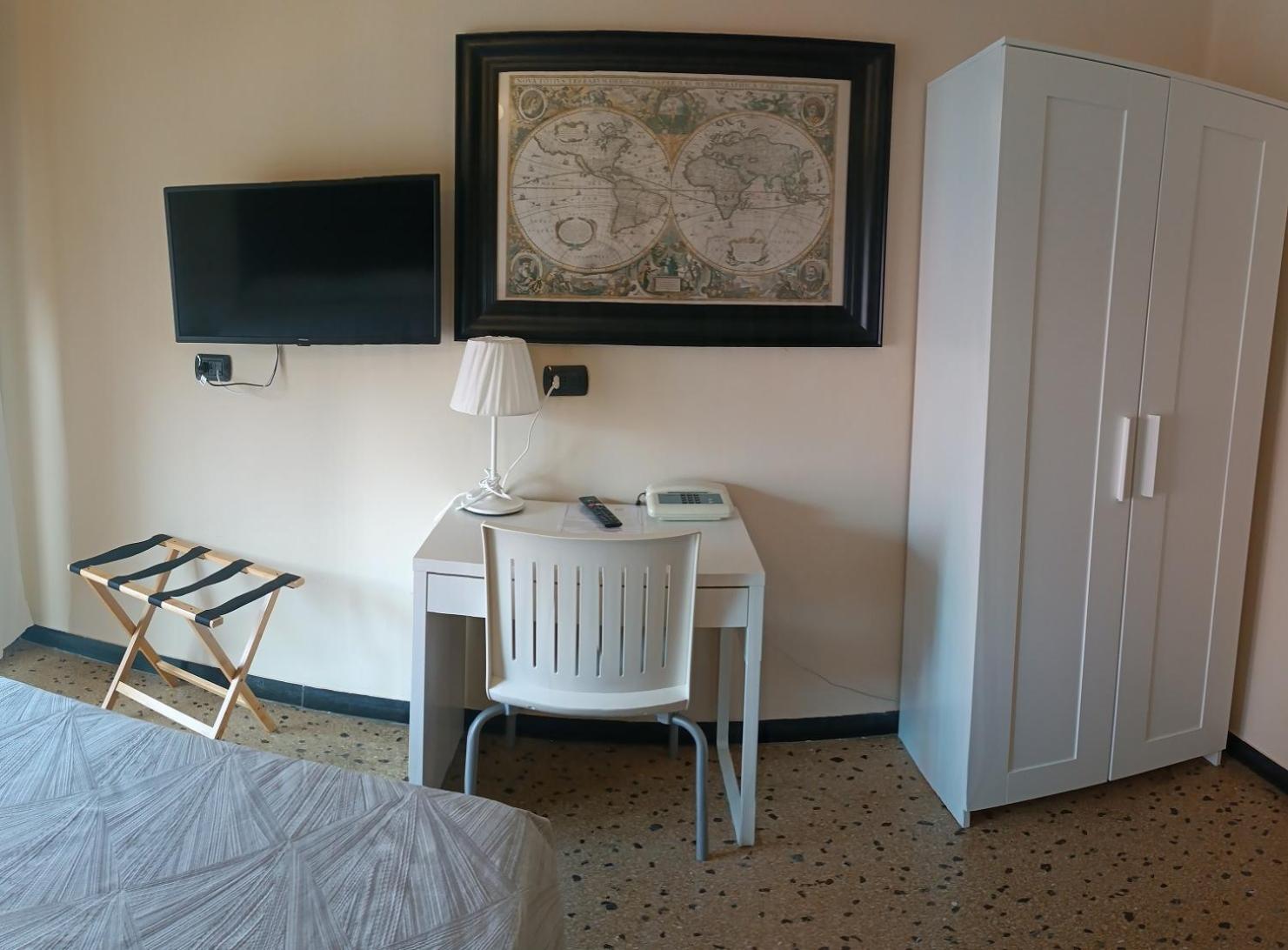 Hotel Elisabetta Σέστρι Λεβάντε Εξωτερικό φωτογραφία